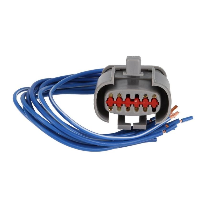 ROSTRA 61-0727 Downshift Solenoid Connector