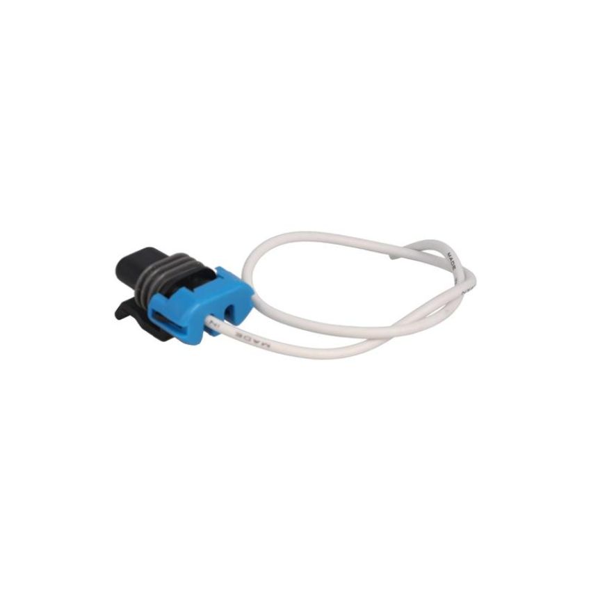 ROSTRA 61-0734 Engine Cooling Fan Switch Connector