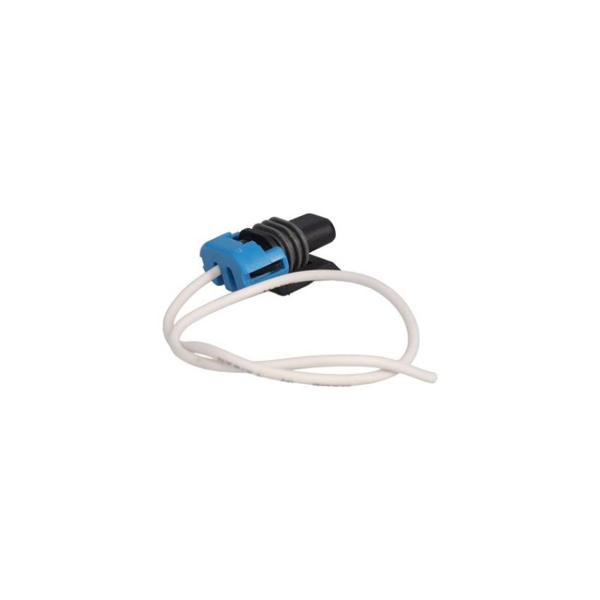 ROSTRA 61-0734 Engine Cooling Fan Switch Connector
