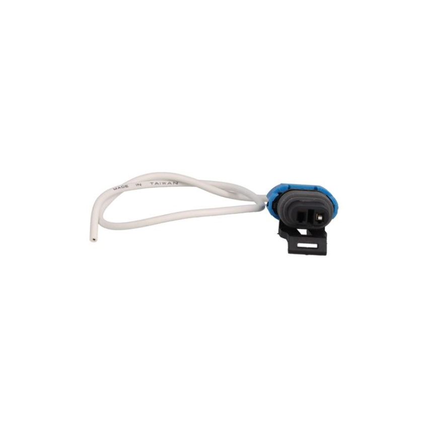 ROSTRA 61-0734 Engine Cooling Fan Switch Connector