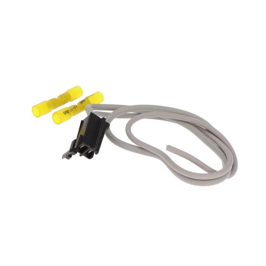 ROSTRA 61-0742 Multi-Purpose Electrical Connector