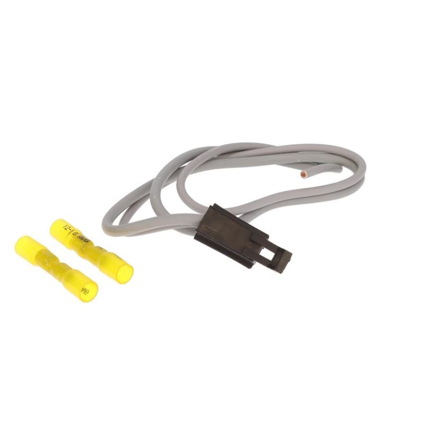 ROSTRA 61-0742 Multi-Purpose Electrical Connector