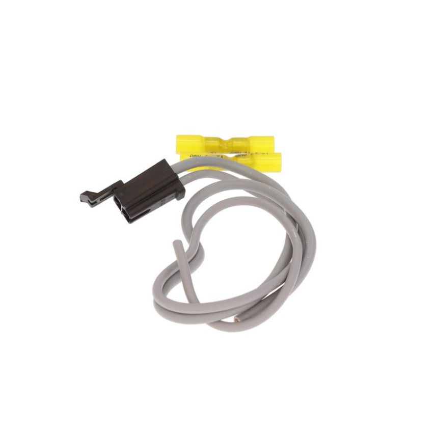 ROSTRA 61-0742 Multi-Purpose Electrical Connector