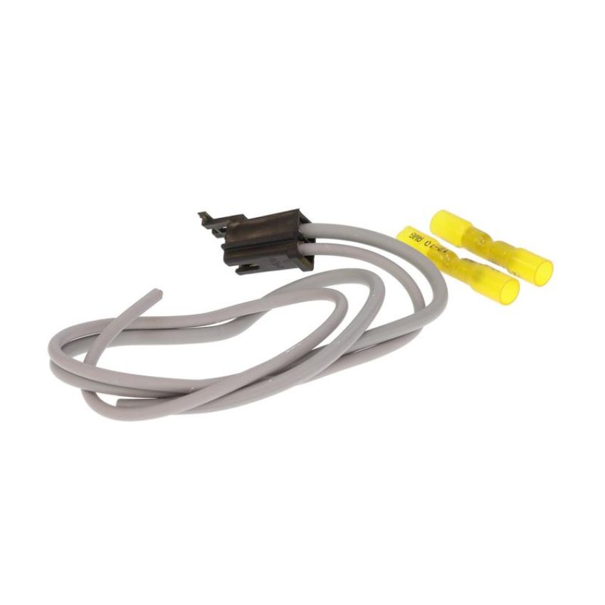 ROSTRA 61-0742 Multi-Purpose Electrical Connector