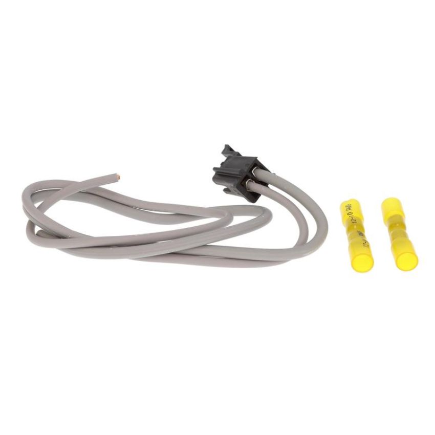 ROSTRA 61-0742 Multi-Purpose Electrical Connector