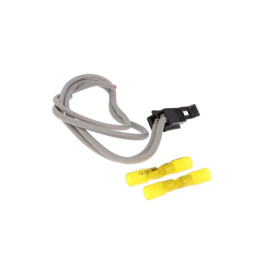 ROSTRA 61-0742 Multi-Purpose Electrical Connector