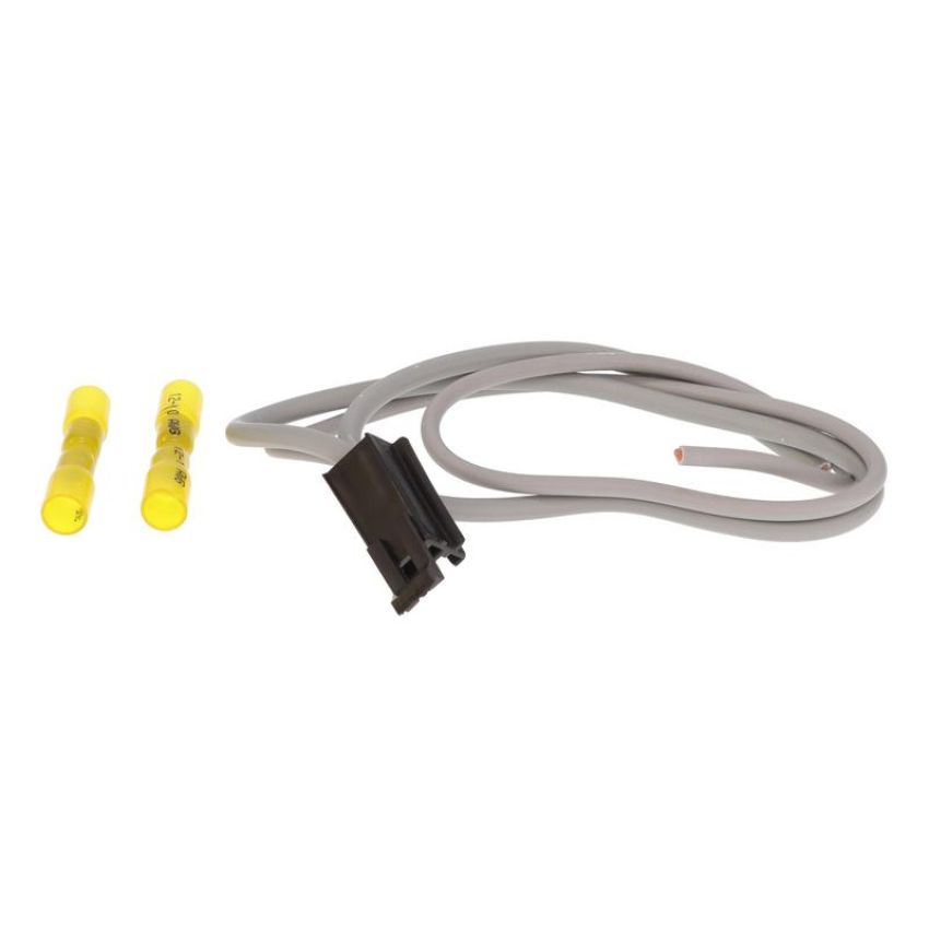 ROSTRA 61-0742 Multi-Purpose Electrical Connector