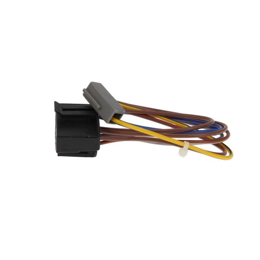 ROSTRA 61-0755 Engine Diagnostic Connector