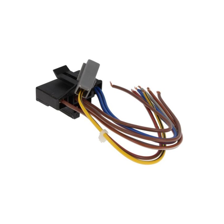 ROSTRA 61-0755 Engine Diagnostic Connector