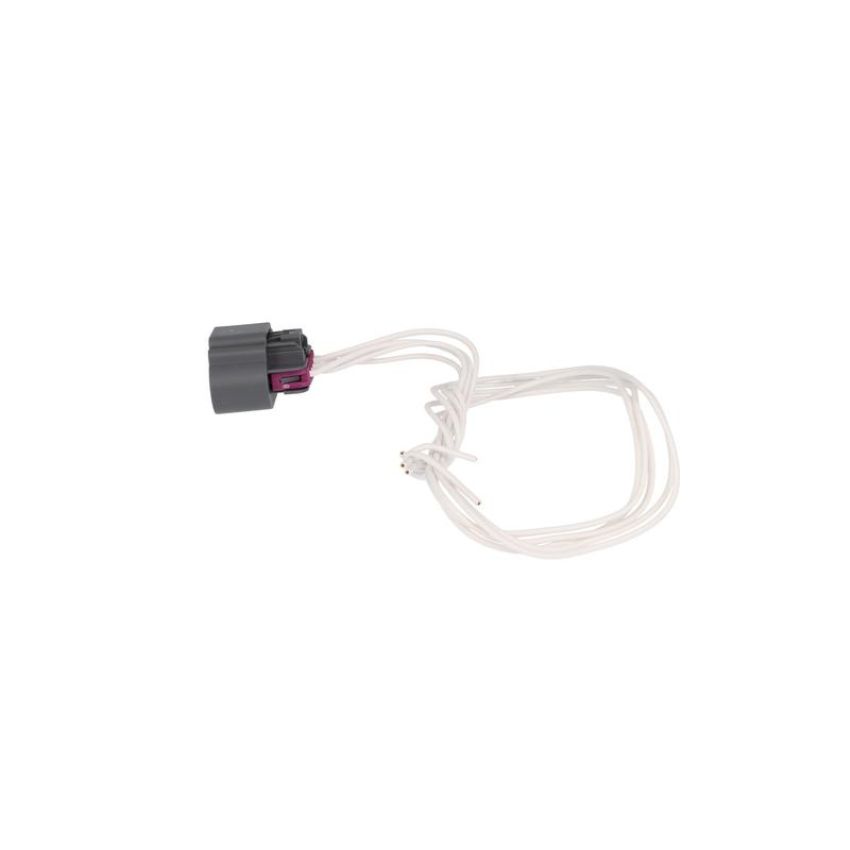 ROSTRA 61-0781 Tail Light Wiring Harness Connector