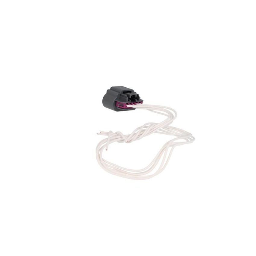 ROSTRA 61-0781 Tail Light Wiring Harness Connector