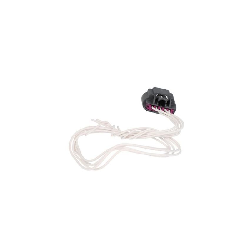 ROSTRA 61-0781 Tail Light Wiring Harness Connector