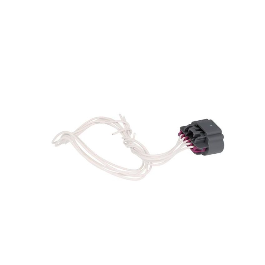 ROSTRA 61-0781 Tail Light Wiring Harness Connector