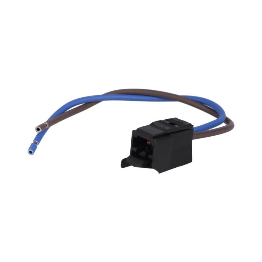 ROSTRA 61-0818 Door Window Switch Connector