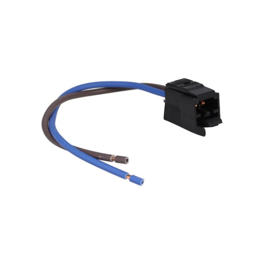 ROSTRA 61-0818 Door Window Switch Connector