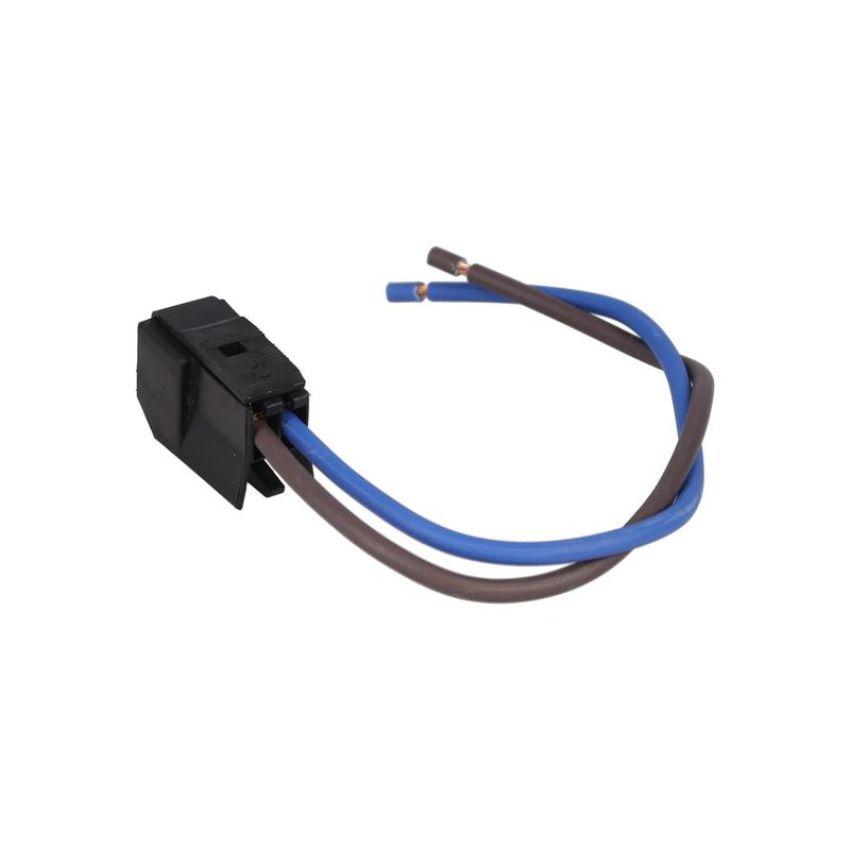 ROSTRA 61-0818 Door Window Switch Connector