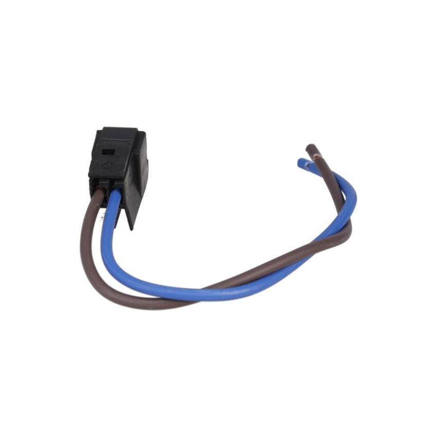 ROSTRA 61-0818 Door Window Switch Connector