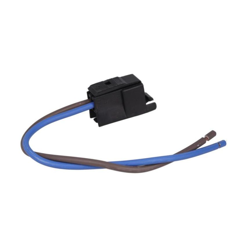 ROSTRA 61-0818 Door Window Switch Connector