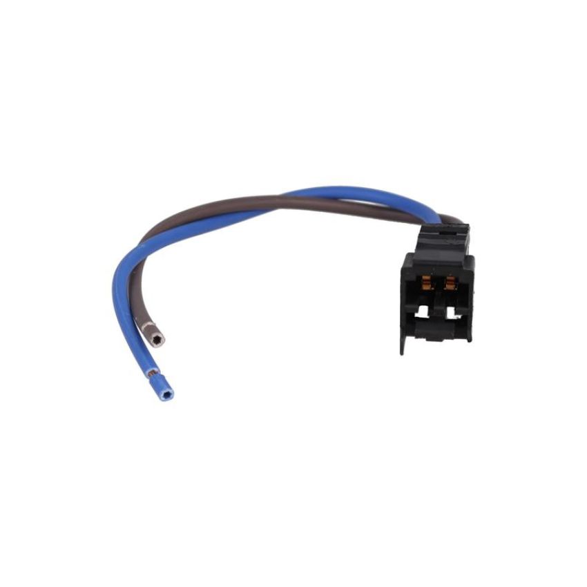 ROSTRA 61-0818 Door Window Switch Connector