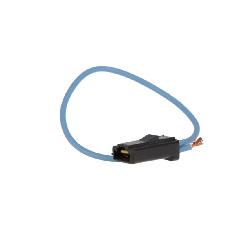 ROSTRA 61-0821 Multi-Purpose Electrical Connector