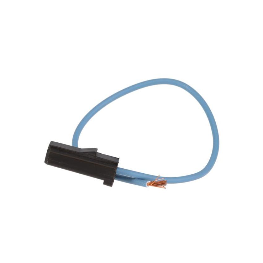 ROSTRA 61-0821 Multi-Purpose Electrical Connector