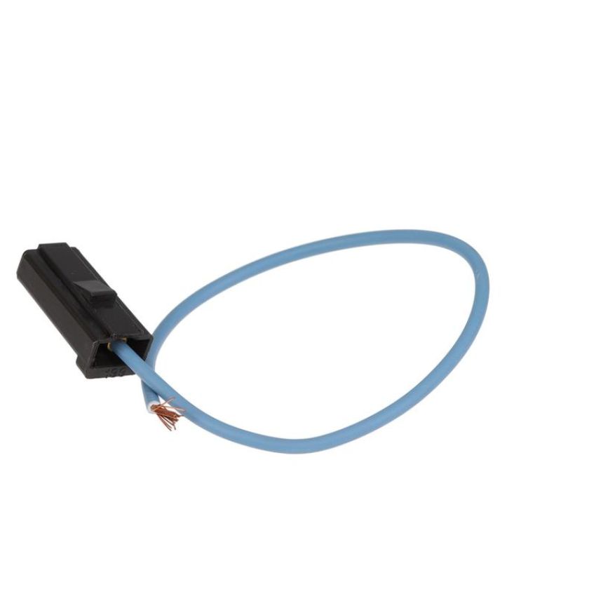 ROSTRA 61-0821 Multi-Purpose Electrical Connector