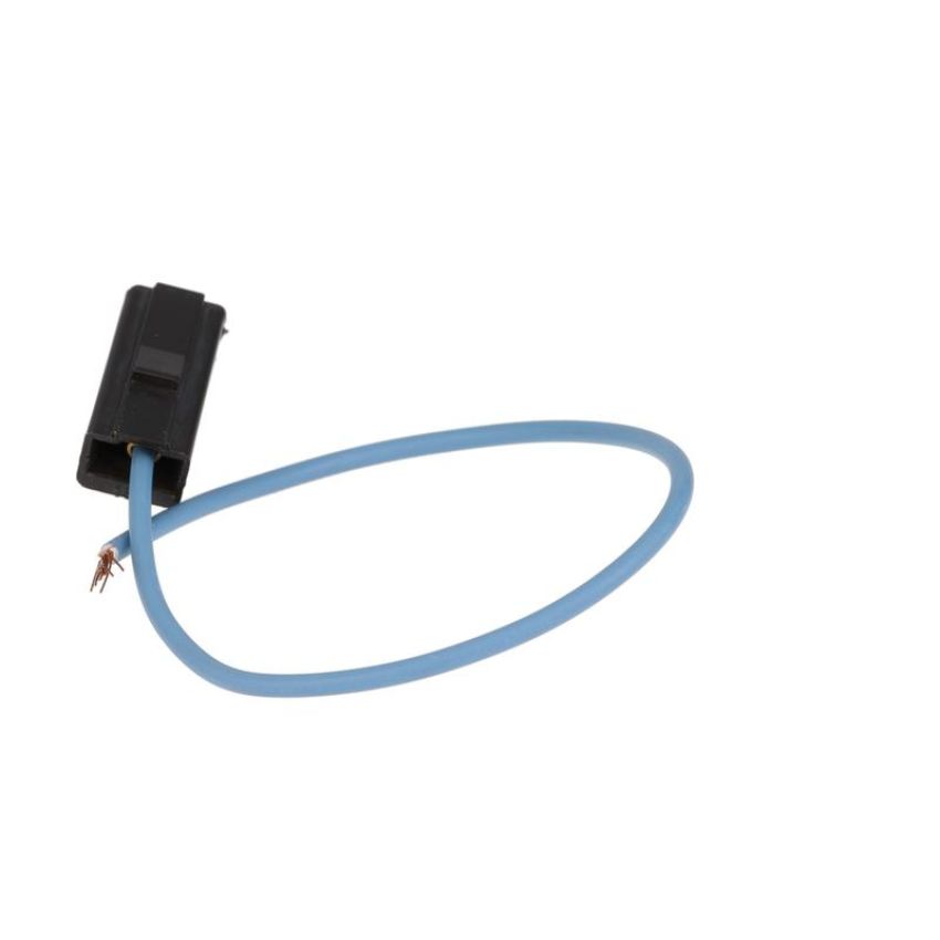 ROSTRA 61-0821 Multi-Purpose Electrical Connector
