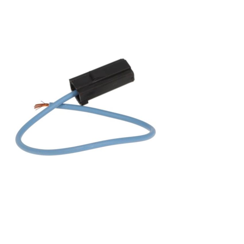 ROSTRA 61-0821 Multi-Purpose Electrical Connector