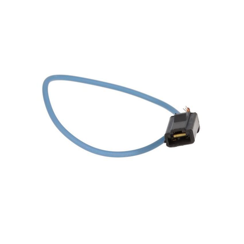 ROSTRA 61-0821 Multi-Purpose Electrical Connector