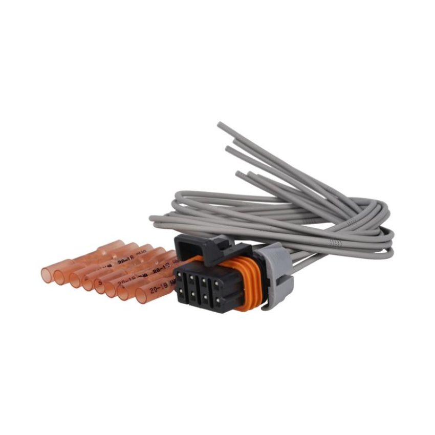ROSTRA 61-0825 Repair Harness