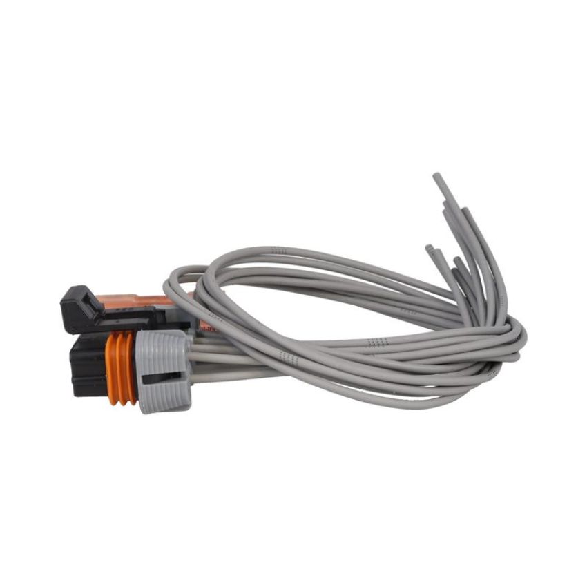 ROSTRA 61-0825 Repair Harness