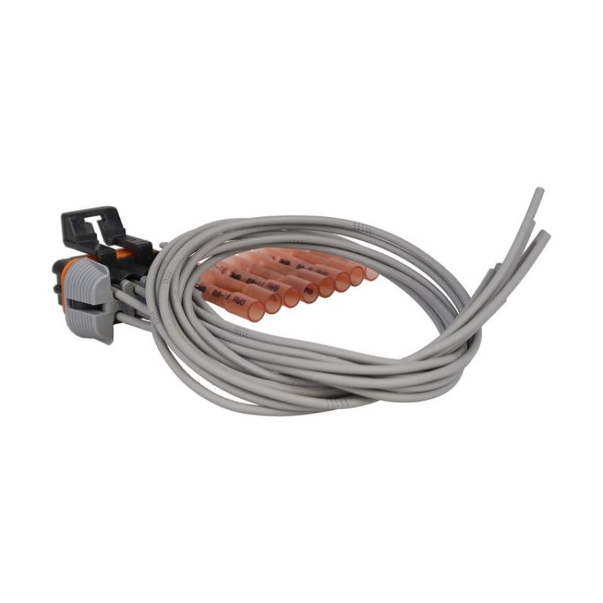 ROSTRA 61-0825 Repair Harness