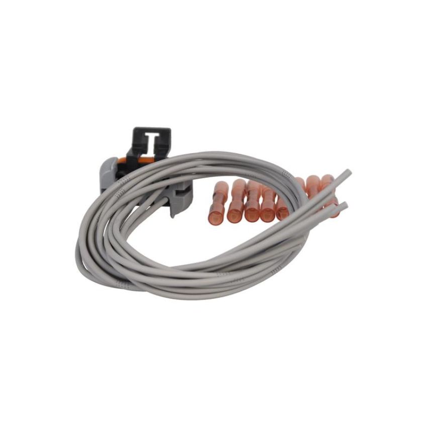 ROSTRA 61-0825 Repair Harness