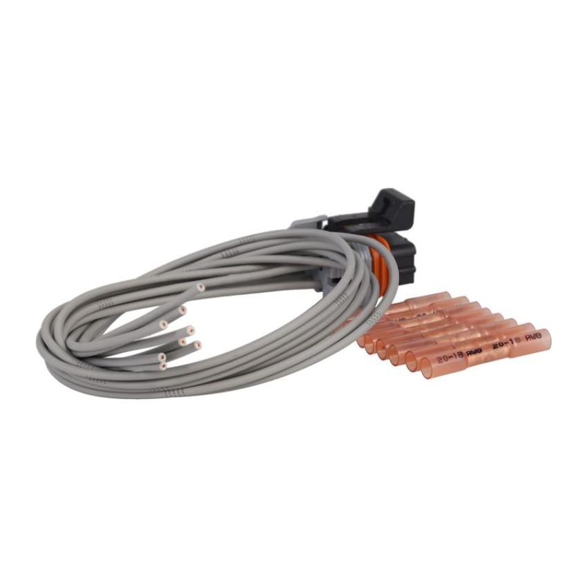 ROSTRA 61-0825 Repair Harness