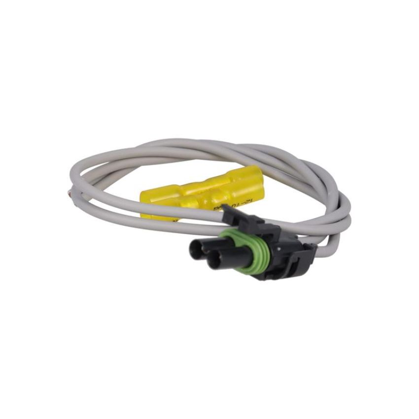 ROSTRA 61-0857 Multi-Purpose Electrical Connector