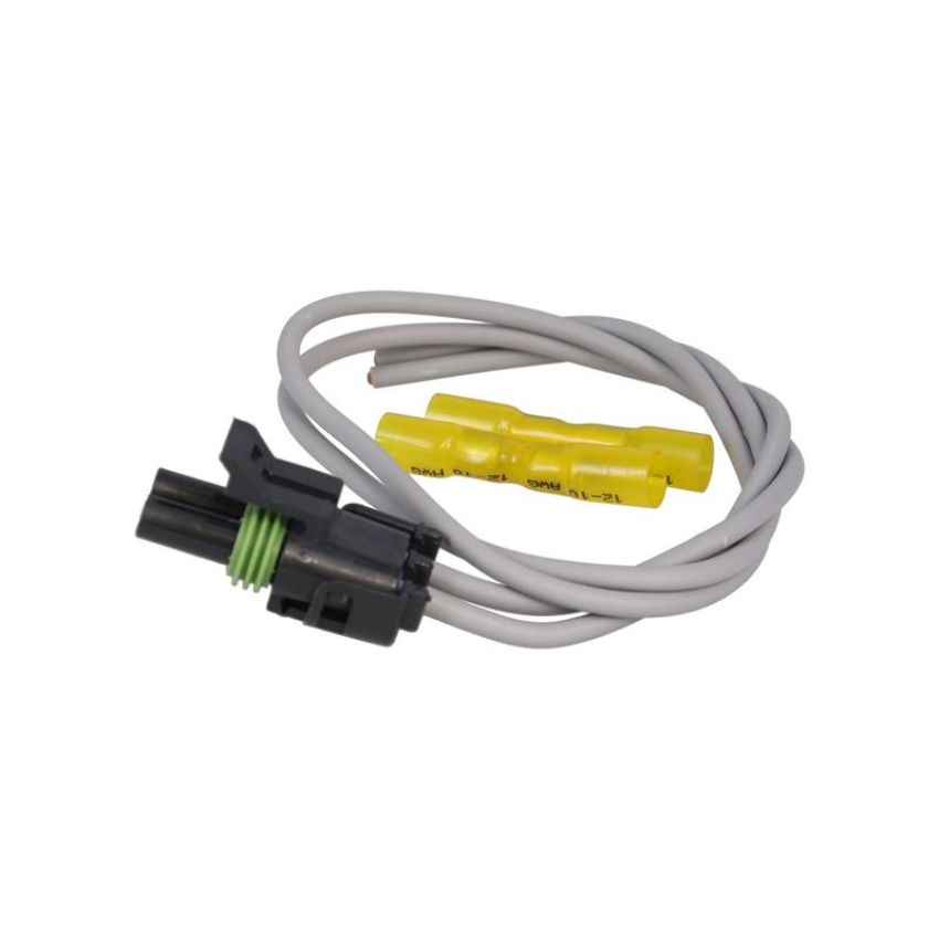 ROSTRA 61-0857 Multi-Purpose Electrical Connector