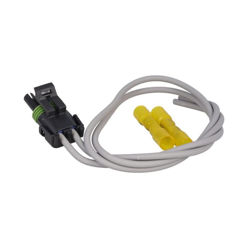 ROSTRA 61-0857 Multi-Purpose Electrical Connector