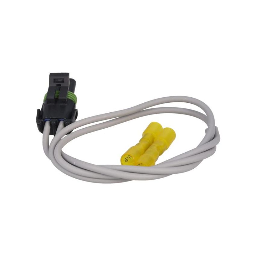 ROSTRA 61-0857 Multi-Purpose Electrical Connector