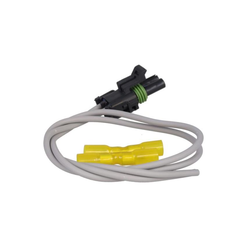 ROSTRA 61-0857 Multi-Purpose Electrical Connector