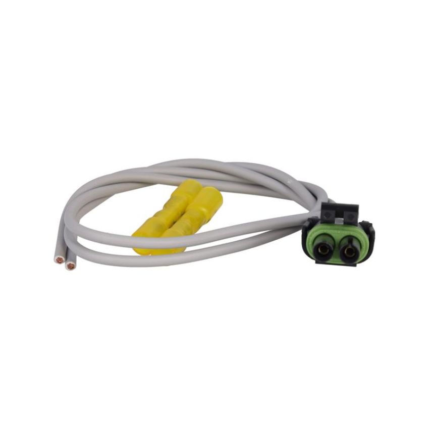 ROSTRA 61-0857 Multi-Purpose Electrical Connector