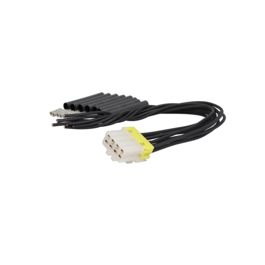 ROSTRA 61-0859 Multi-Purpose Electrical Connector
