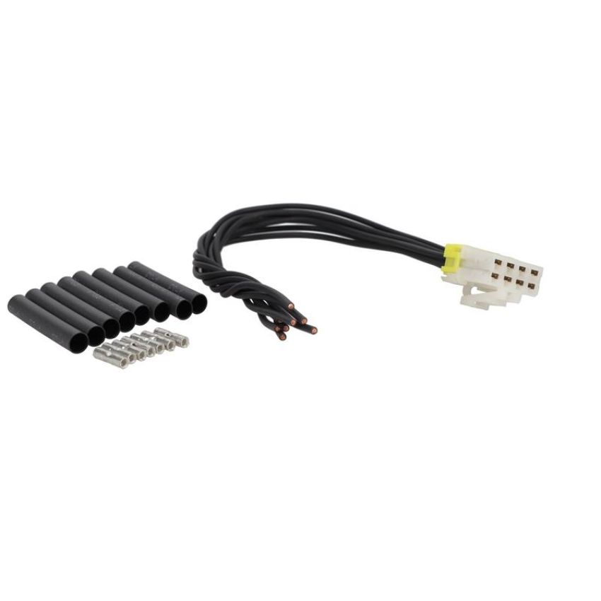 ROSTRA 61-0859 Multi-Purpose Electrical Connector