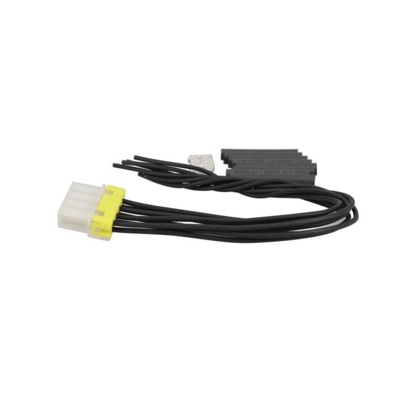 ROSTRA 61-0859 Multi-Purpose Electrical Connector