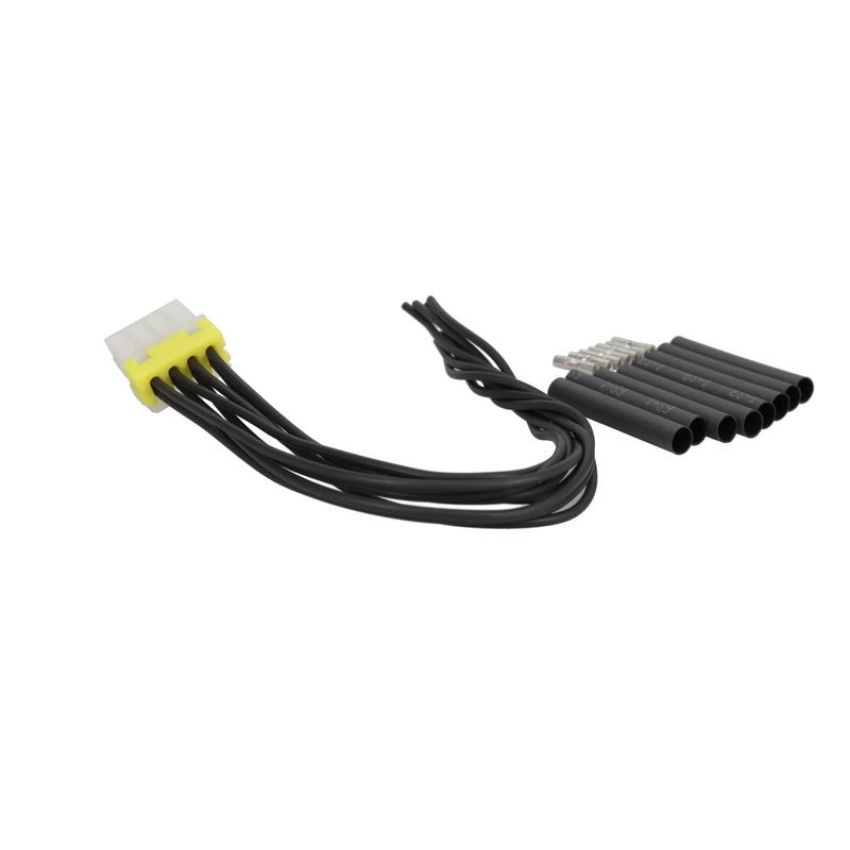 ROSTRA 61-0859 Multi-Purpose Electrical Connector