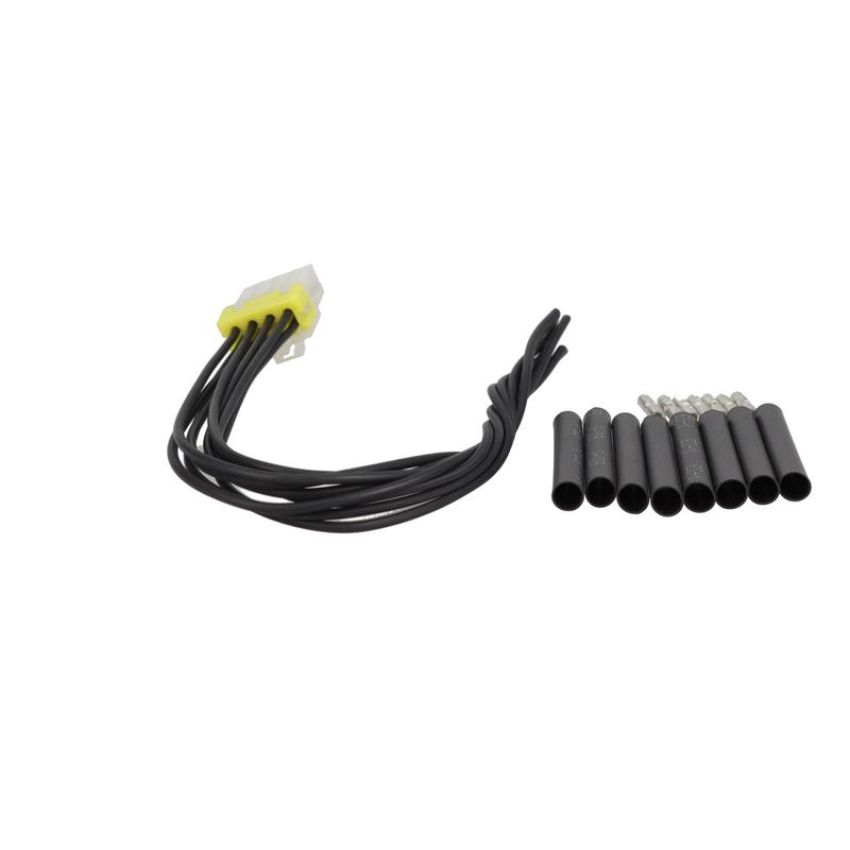 ROSTRA 61-0859 Multi-Purpose Electrical Connector
