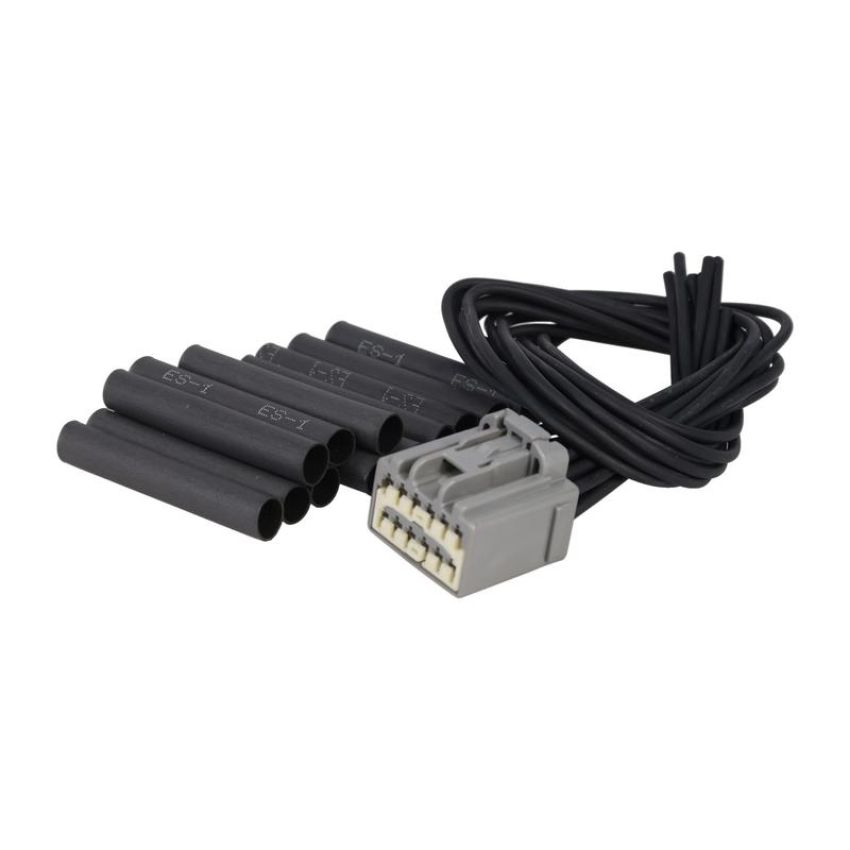 ROSTRA 61-0876 Multi-Purpose Electrical Connector