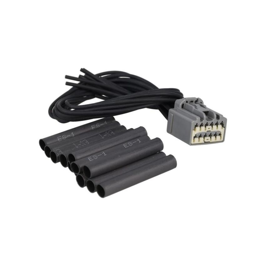 ROSTRA 61-0876 Multi-Purpose Electrical Connector