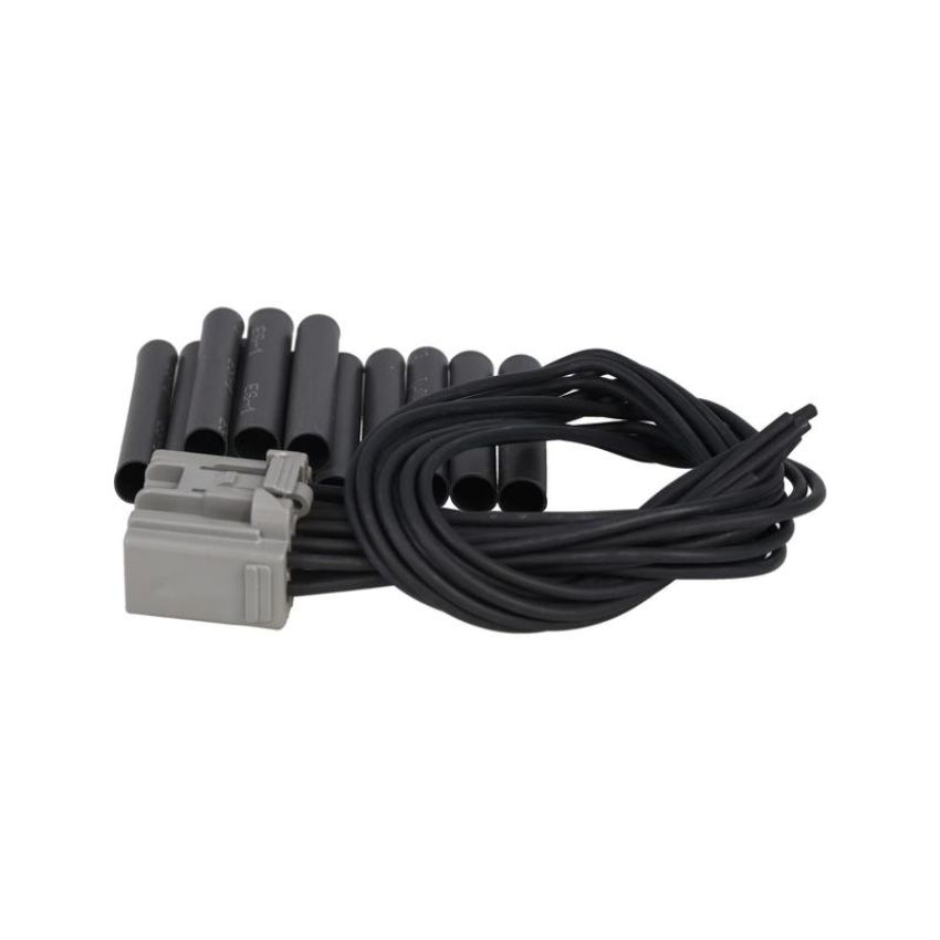 ROSTRA 61-0876 Multi-Purpose Electrical Connector