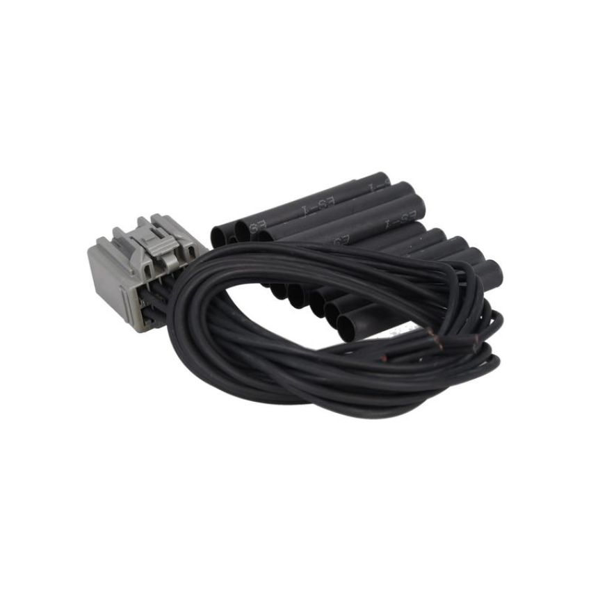 ROSTRA 61-0876 Multi-Purpose Electrical Connector