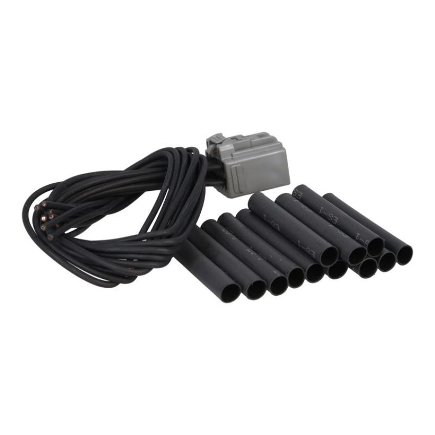 ROSTRA 61-0876 Multi-Purpose Electrical Connector